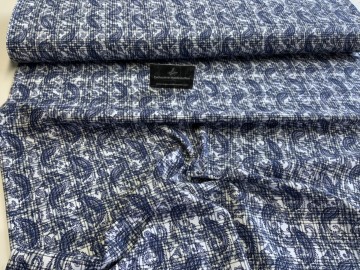 0f1edc29 aed3 4059 ba55 fb1f3851587e