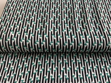 0f33db1a 036c 422d b77d 6e10d88b80b9