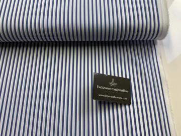 0f408184 b36a 431c bf01 21370f37865c