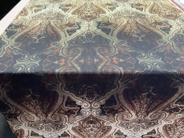 0f53ceda b843 4860 afce c01c6dc2dfcf