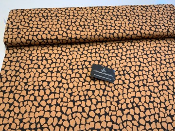 0f5d099c 0ec3 4b24 aec8 0dbf736c317f