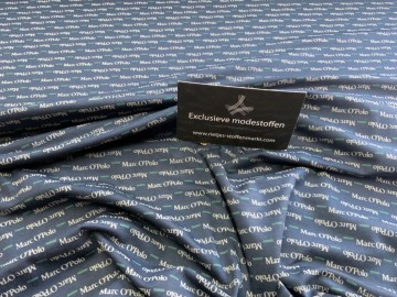 0f83526a abda 48bb bf3d 40781b14a9c8