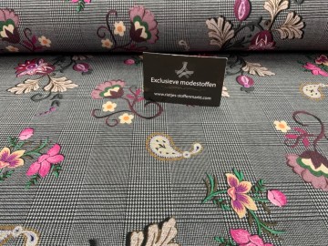 0fe695e5 cffa 44d5 ad1e 20190d0f7ec8