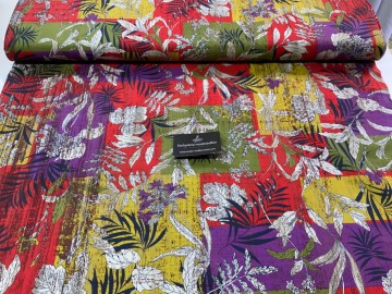 1015a1bd 62e5 47cf 9cfd d0efb65fc661