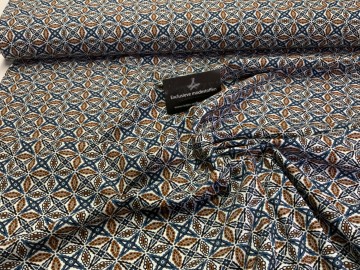 101918e9 97fc 4585 b021 e45440a20094