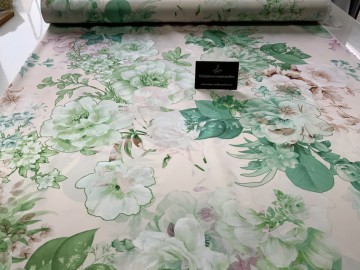 10665b0c f789 440e 8db1 16b0f29e21a1