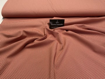 10890f4f 0b48 4b8f 83fc ada88a9515dd