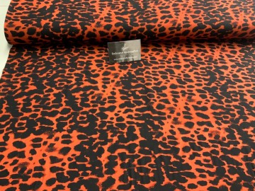 10b72584 a842 4c07 a6a3 bc2daf8f3390