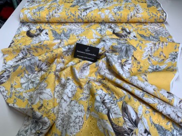 11018c8c f175 4a57 8292 1c7c0ee78907