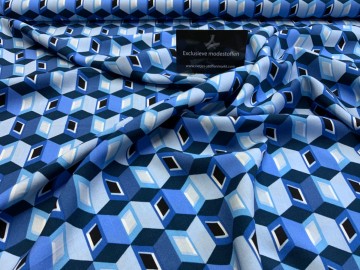 117f4176 5b22 49a8 864a 1ba531e3ce45