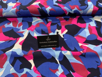 119adceb 2993 4441 95b7 3772facf9bcb