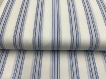 12cb7636 40d6 4108 9a85 e0437be746e7