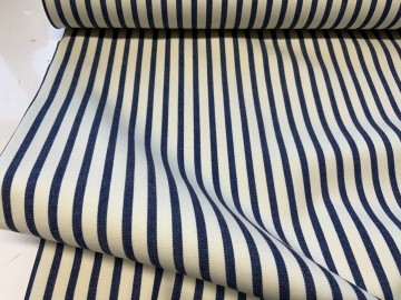 12ec950f 0a49 423c 93af 3e4f07a5c584