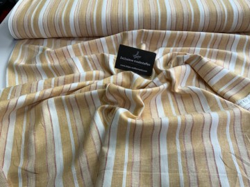 134198a9 1b7a 48c6 b658 6b00b1e55a68