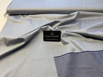 1347c4f6 077b 42b5 a667 bd46bac35590