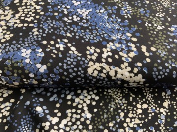 1374e1e4 1b86 4608 b1e4 89b3bb719295