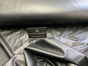 1384b7d4 98e8 4464 b6c4 3a4c5a8b4db4