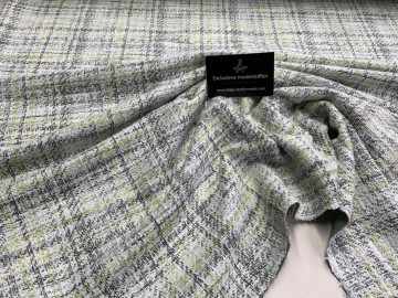 13ac2c9b af5d 47f3 b09d 4d094d528a63