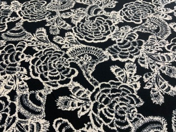 13d4c3d7 8ed0 4940 9473 6e812463feee