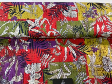 13f373dc ebf7 4642 b836 abeba9895787