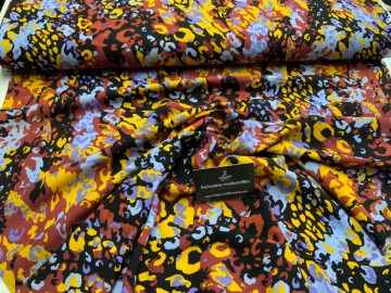 147fa0ae 7f1a 4380 97e8 efc45b58cc4a