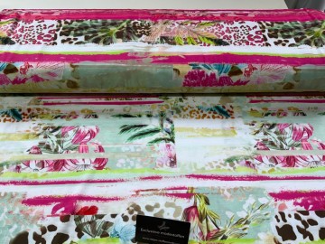 14a729e6 8dbc 4a1c 8487 265c452920ad