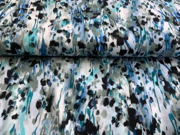 14e43277 e754 4b14 b163 9a8302afbf96