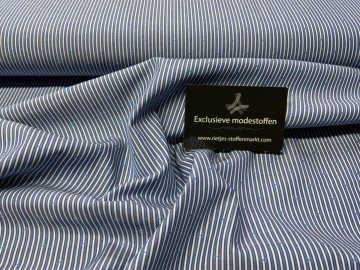 1526a2e6 5589 4dd2 8765 68addd147f80