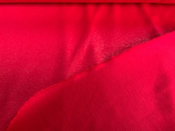 155fe0c7 d3af 403e ad73 bf6988b7dd12