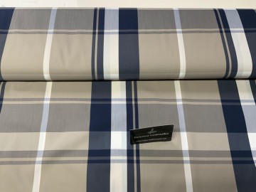 15791d86 12b3 4e87 bf53 53f3e8ecf72b