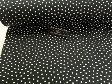 15e54839 8748 4bc4 bedd 3337237ab9e6