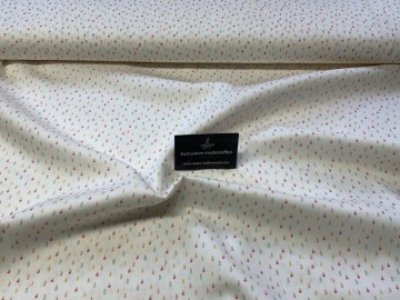 1664ce5a d386 4012 83a0 6e13d13816d7