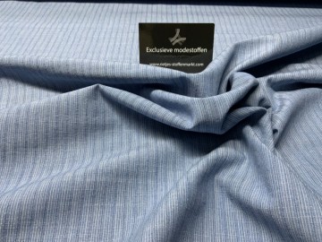 167188a8 7836 4157 ad83 249a37878c1f