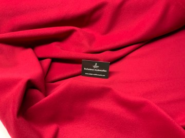 169beb6a 0b24 4de2 83af 0e0741cbed54