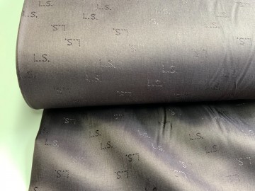 1724e6d9 2d81 4c9c b36d 1f2437c42d53