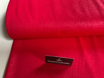 179eb120 107f 4aa2 8825 7f4ec7a0bb68