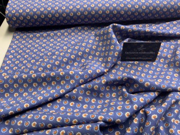 17d6d72e 2c3a 4bf5 b83d 2d963884cc7c