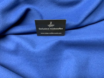 1858d680 9c64 4316 8514 6c63937566e1