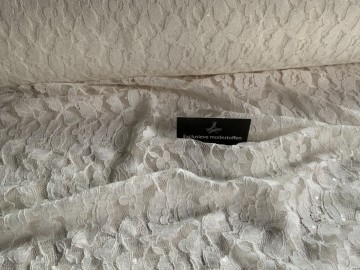 18e8e019 62d2 422c be1f 9706b431af67