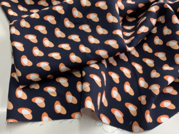 18f39c85 55d7 484e 80e6 dd97a4d70074