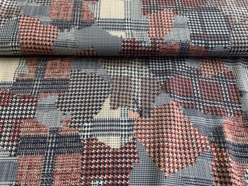 18f87bf0 5890 4c09 a48a c009d81f764c