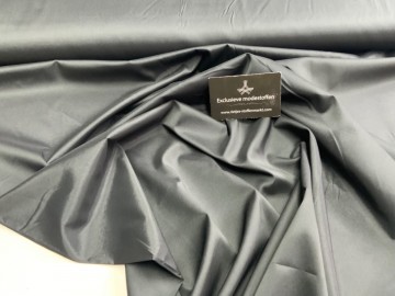 191d47c9 c526 4ac6 a9a6 623906a4b21c