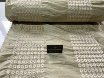 1a0a0119 47e6 4126 84e0 1fb94abdf50f