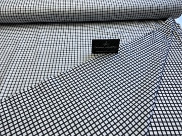 1a0b6d61 2f09 4f62 aad1 31159f79a136