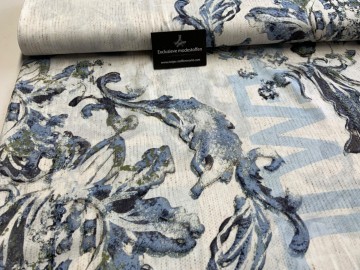 1ab71545 1fe0 4018 a10e fb8bb6da53f9