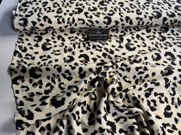 1aff98a6 2eaf 4be5 849a bb2caf23db60