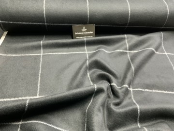 1b41a922 dfd7 4a31 8a60 289ce0a25dd1