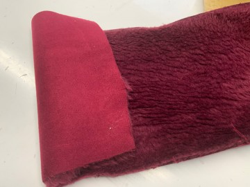 1b7145db 43df 42c6 a4a1 b7ac2a9aee6b