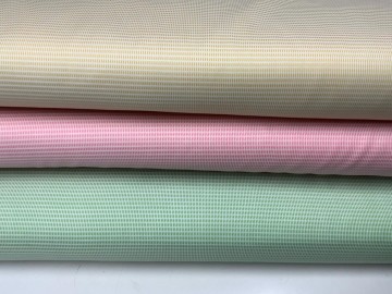 1c6ea9ef d2b8 4fc3 bc78 f78850d6ae5b