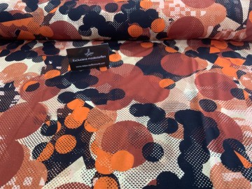 1cd06d40 e21a 4d72 aac9 e6ad1cd7e6f7